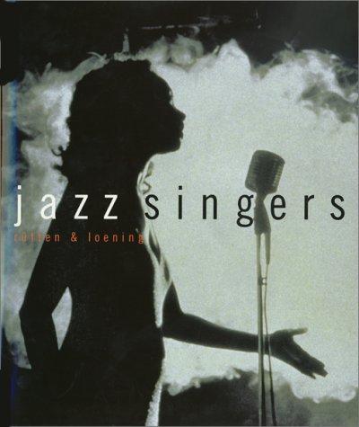 Jazz Singers