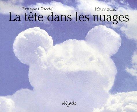 La tête dans les nuages (Petit Mijade)