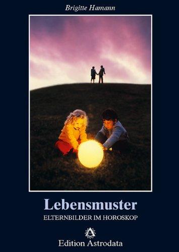 Lebensmuster: Elternbilder im Horoskop