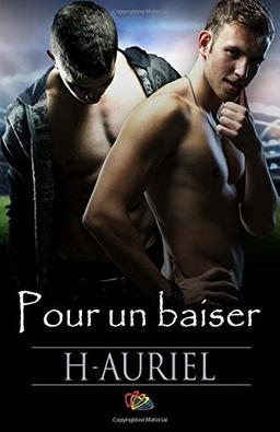 Pour un baiser