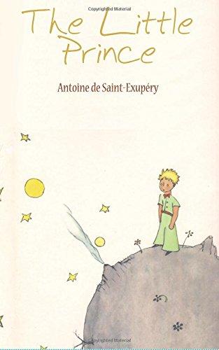 The Little Prince