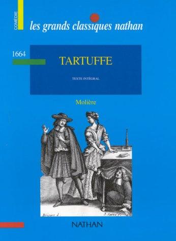 Tartuffe