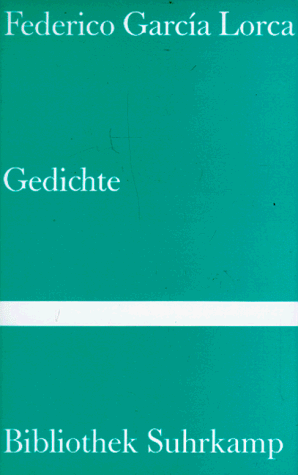 Gedichte