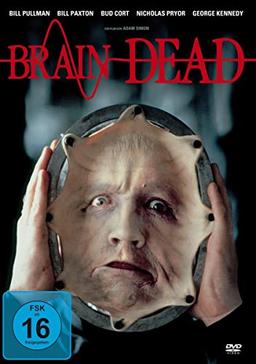 Brain Dead