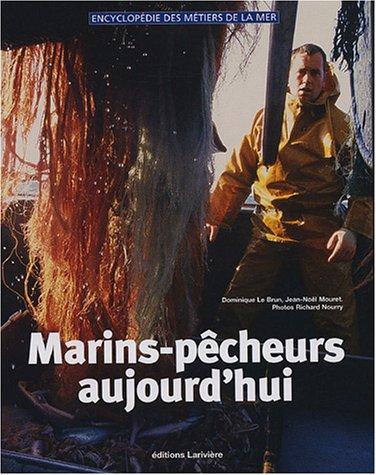 Marins pêcheurs