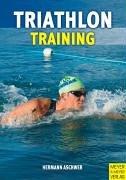 Triathlontraining - Vom Jedermann zum Ironman