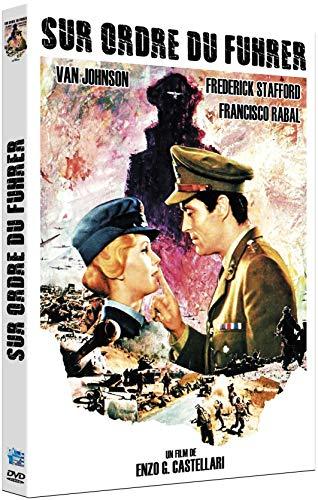 Sur ordre du führer [FR Import]