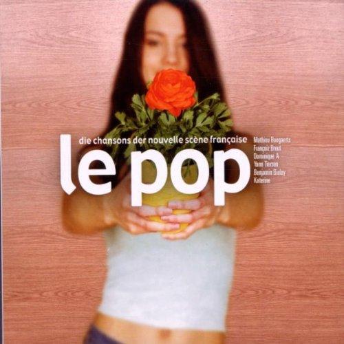 Le Pop