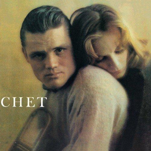 The Lyrical Trumpet of Chet Baker [Vinyl LP] [Vinyl LP] [Vinyl LP]