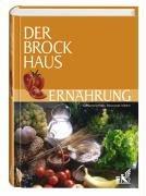 Der Brockhaus. Ernährung