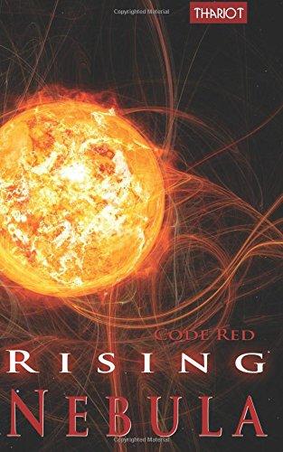 Nebula Rising: Code Red