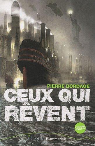 Ceux qui rêvent