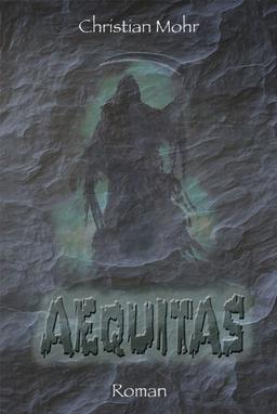 Aequitas