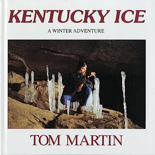 Kentucky Ice