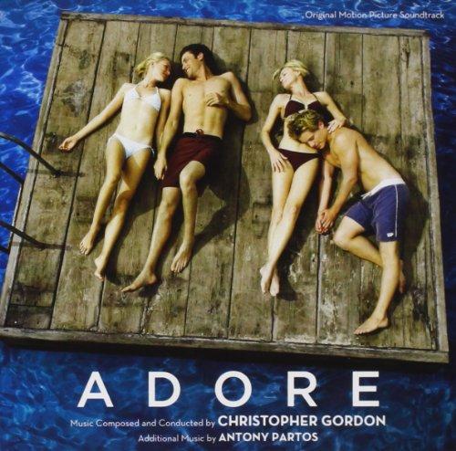 Adore