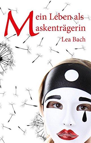 Mein Leben als Maskenträgerin - DBT-A; selbstverletzendes Verhalten; Verhaltenstherapie; Traumatherapie; Borderline