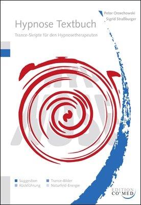 Hypnose-Textbuch