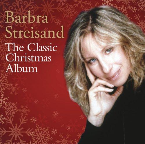 The Classic Christmas Album