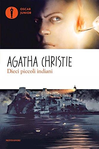 Dieci piccoli indiani