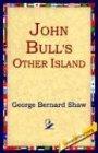 John Bull's Other Island