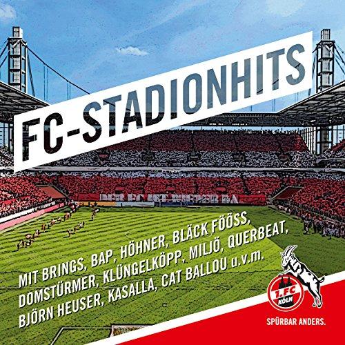 FC Stadionhits