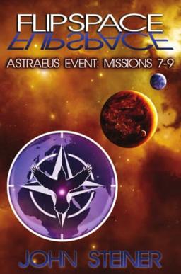 Flipspace:Astraeus Event, Missions 7-9