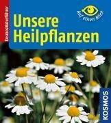 Unsere Heilpflanzen