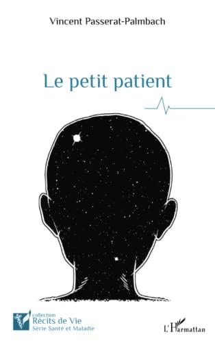 Le petit patient