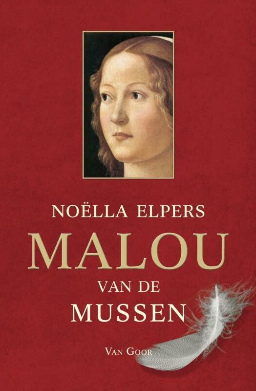 Malou van de mussen