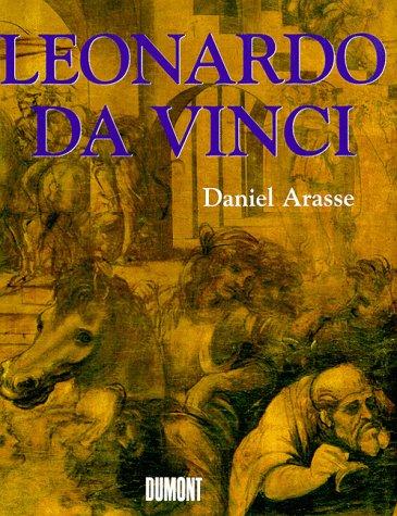 Leonardo da Vinci