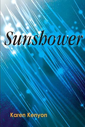 Sunshower