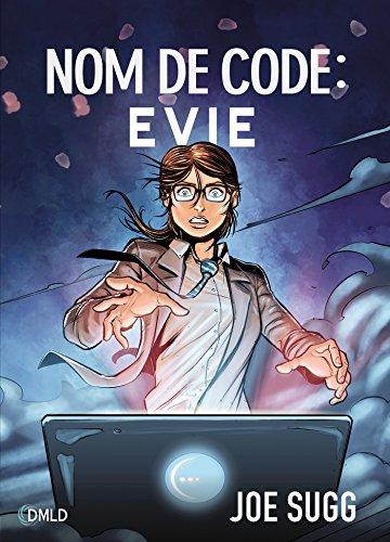 Nom de code : Evie