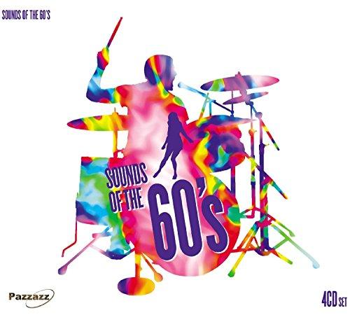 Sounds of the 60'S (Dieser Titel enthält Re-Recordings)