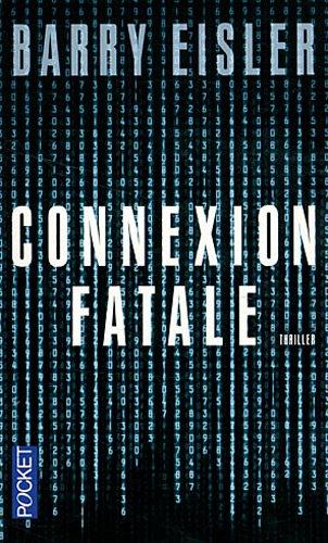 Connexion fatale