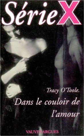 Dans le couloir de l'amour