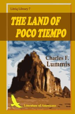 The Land of Poco Tiempo