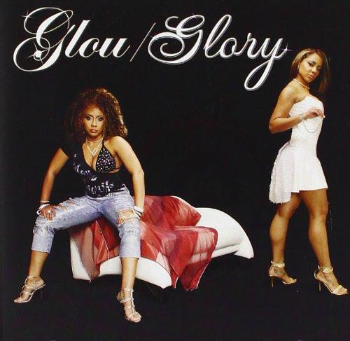 Glou & Glory