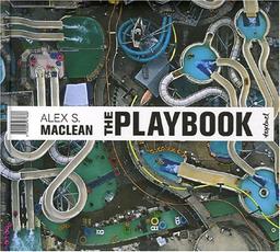 The playbook