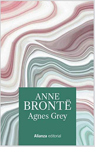 Agnes Grey (13/20)