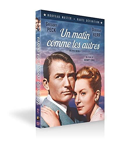 Un matin comme les autres [FR Import]