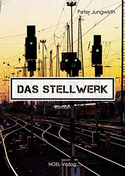 Das Stellwerk