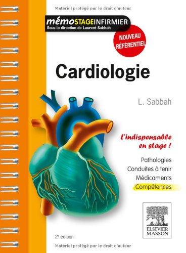 Cardiologie