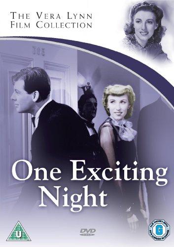 One Exciting Night [UK Import]