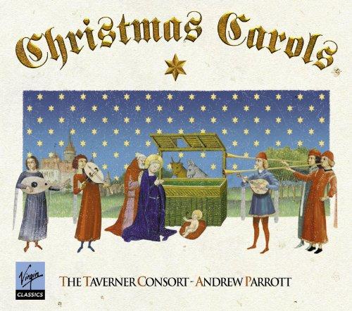 Christmas Carols