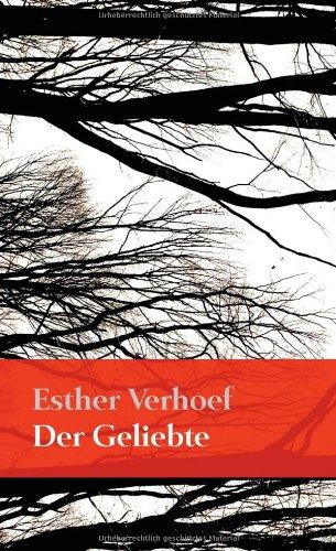 Der Geliebte: Roman (Das Besondere Taschenbuch)