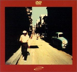 Buena Vista Social Club [DVD-AUDIO]