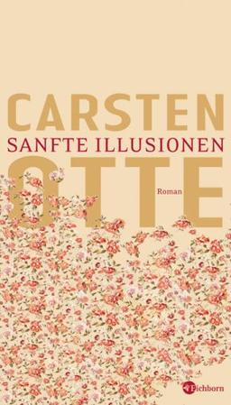 Sanfte Illusionen