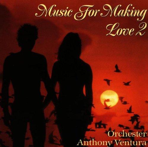 Music for Making Love 2