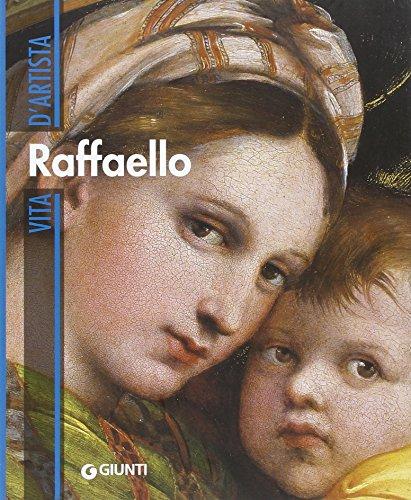 Raffaello