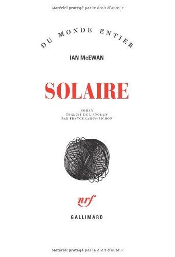 Solaire